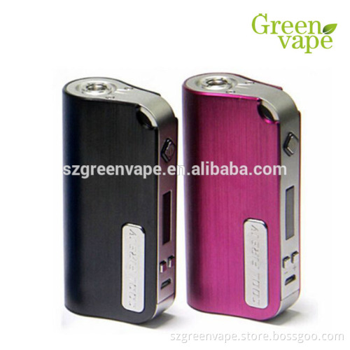 Wholesale New Products Authentic Innokin Cool Fire 40W Coolfire IV / Cool Fire 4